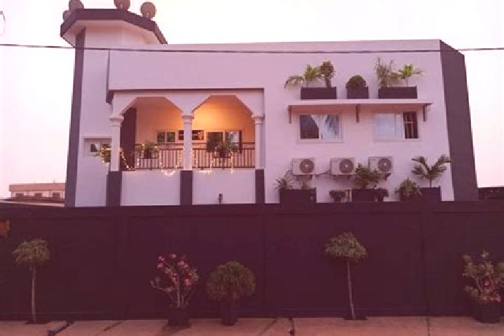 Willow, 34 — Escort in Ouidah, Benin