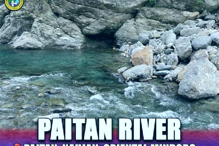 Willow, 34 — Escort in Paitan Norte, Philippines