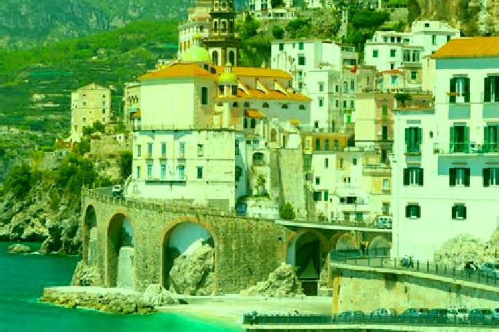Willow, 34 — Escort in Palermiti, Italy