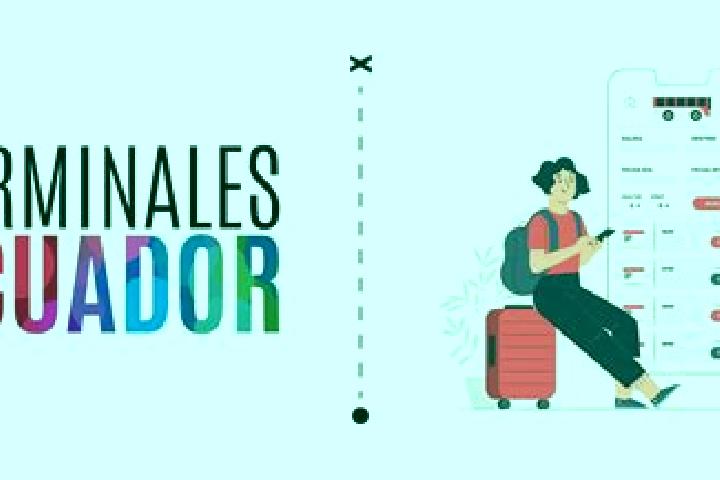 Willow, 34 — Escort in Pinas Grande, Ecuador