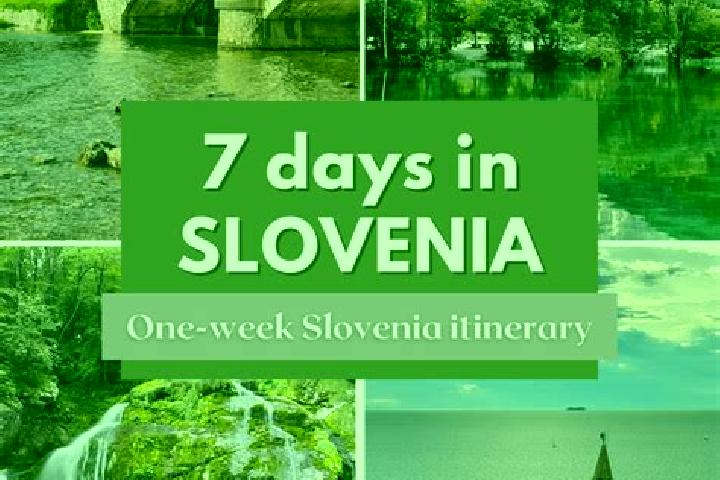 Willow, 34 — Escort in Plintovec, Slovenia