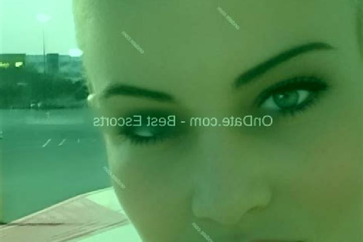 Willow, 34 — Escort in Plostina, Romania