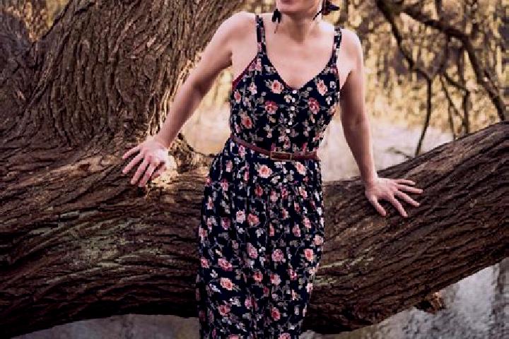 Willow, 34 — Escort in Querum - Wabenkamp, Germany
