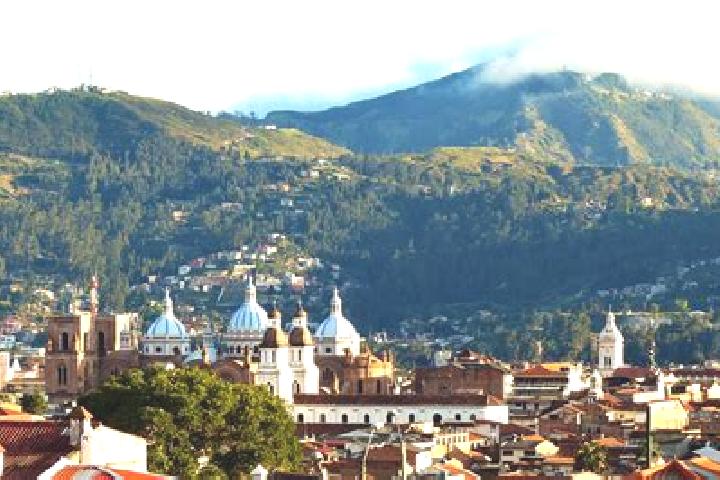 Willow, 34 — Escort in Quiroga, Ecuador