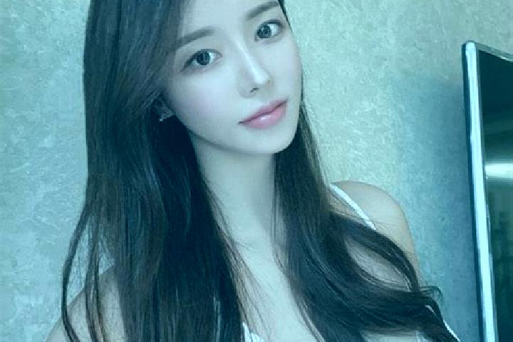 Willow, 34 — Escort in Rantau, Malaysia