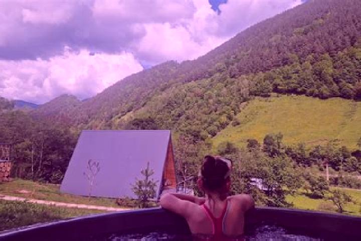 Willow, 34 — Escort in Rau Sadului, Romania