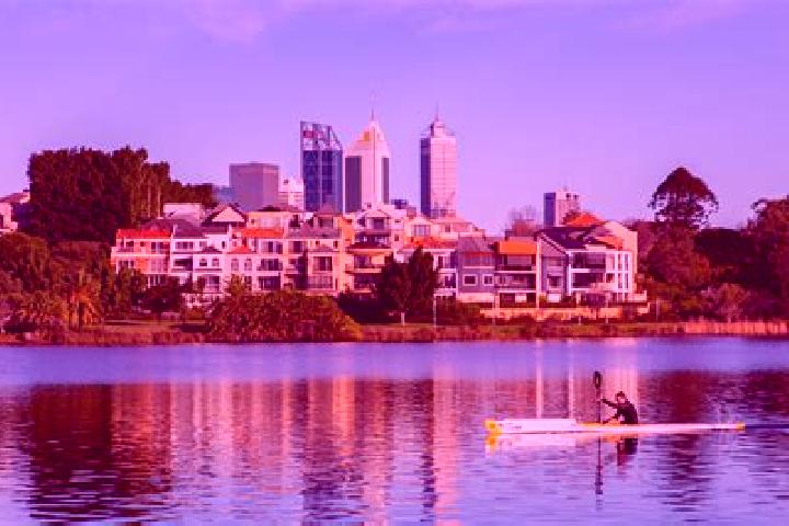 Willow, 34 — Escort in Richmond, Australia