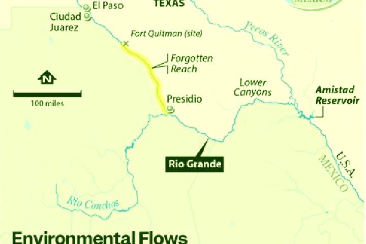 Willow, 34 — Escort in Rio Grande, Mexico