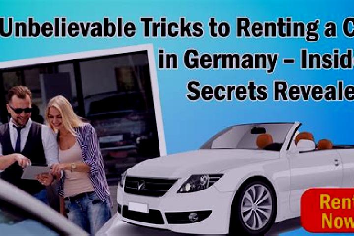 Willow, 34 — Escort in Ruschberg, Germany