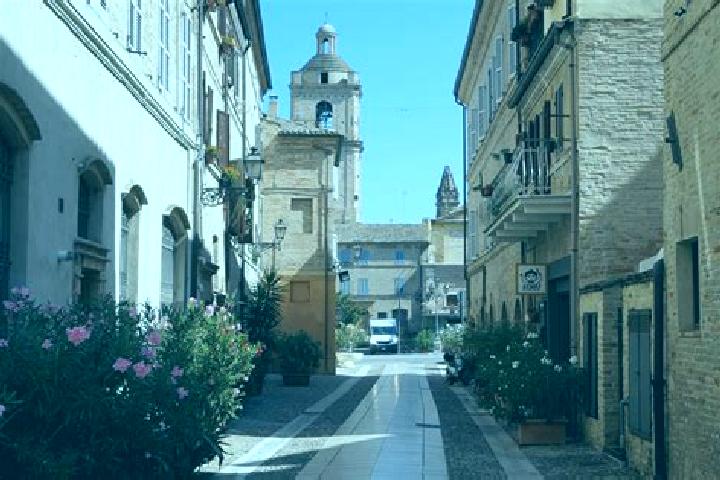 Willow, 34 — Escort in San Giorgio, Italy