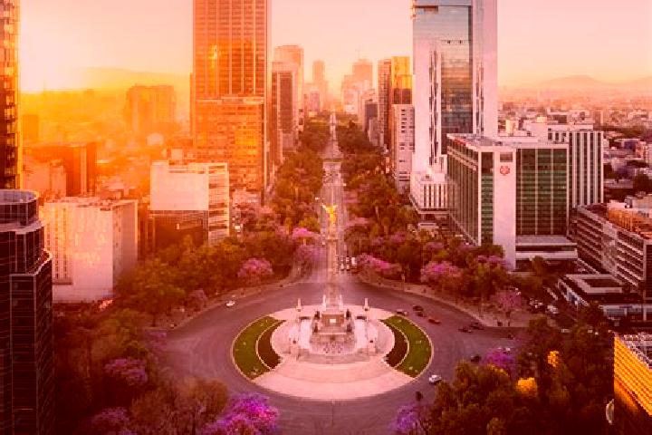 Willow, 34 — Escort in San Pedro Chacabal, Mexico