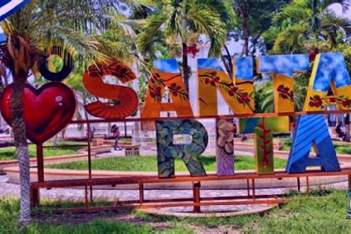 Willow, 34 — Escort in Santa Rita, Honduras