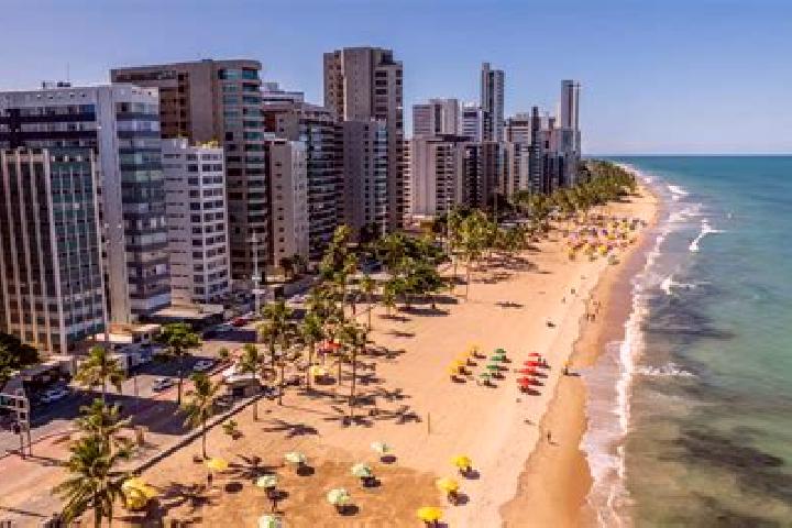 Willow, 34 — Escort in Sao Bernardino, Brazil