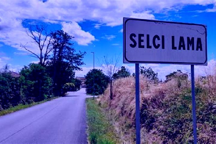 Willow, 34 — Escort in Selci-Lama, Italy