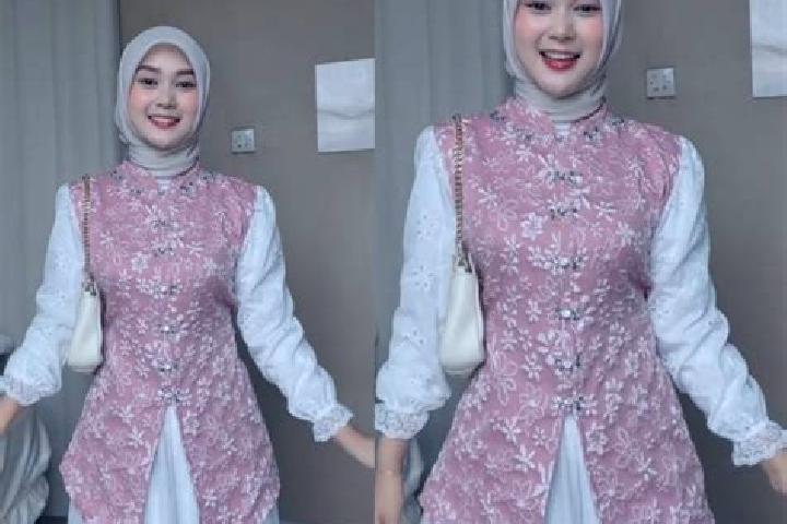 Willow, 34 — Escort in Seraya, Indonesia