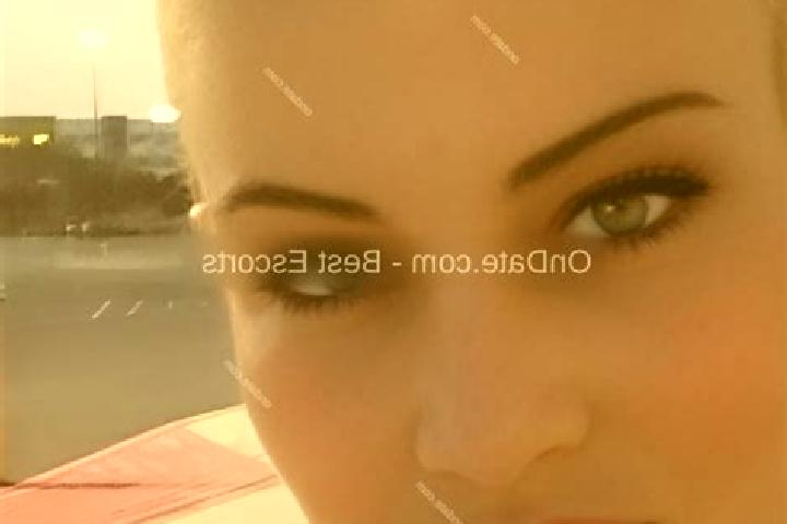 Willow, 34 — Escort in Sishiba, China