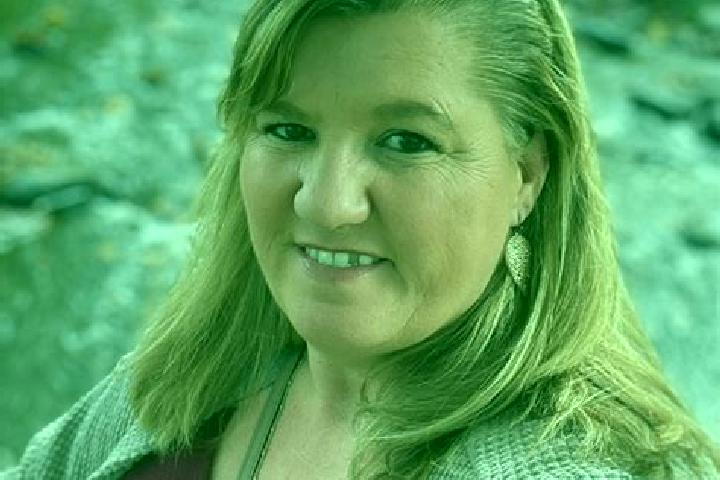 Willow, 34 — Escort in South Brooksville, United States