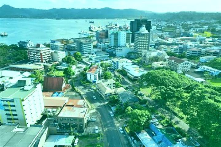 Willow, 34 — Escort in Suva, Fiji