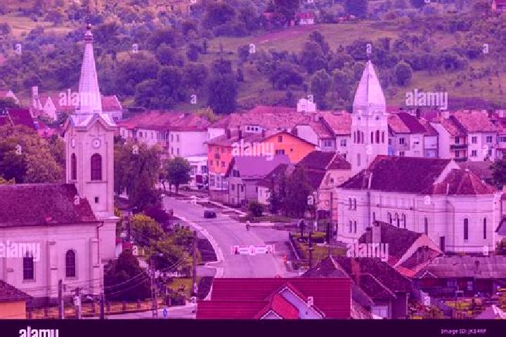 Willow, 34 — Escort in Teaca, Romania