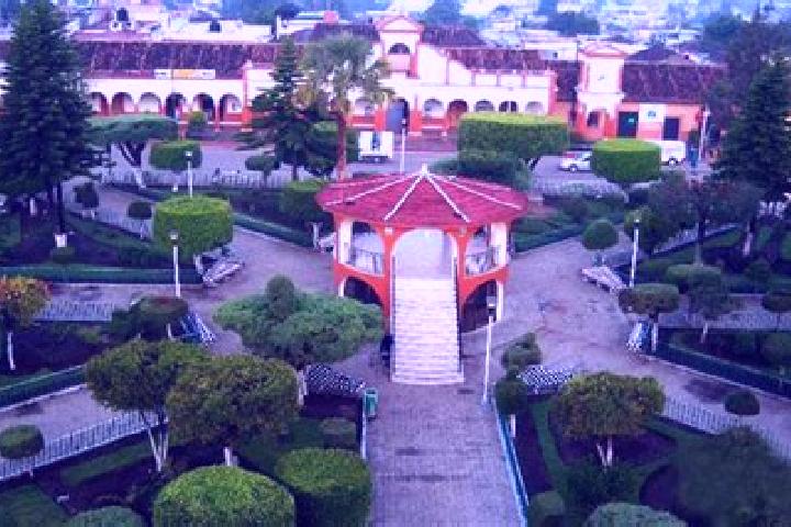 Willow, 34 — Escort in Teopisca, Mexico