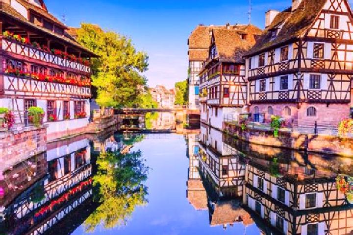 Willow, 34 — Escort in Uffholtz, France