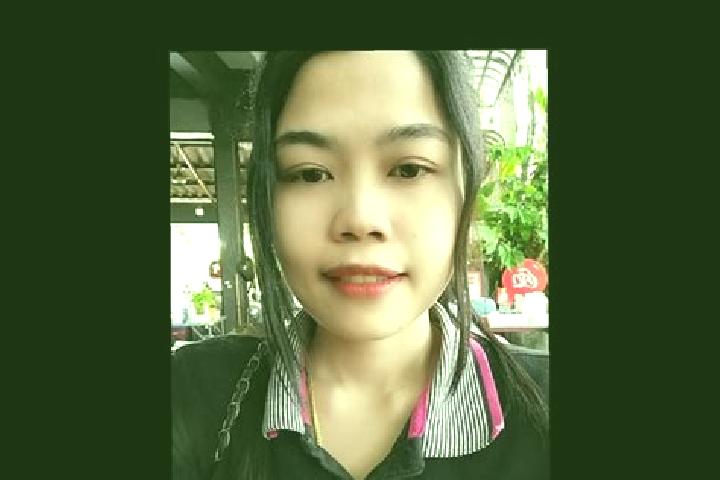 Willow, 34 — Escort in Varin, Cambodia