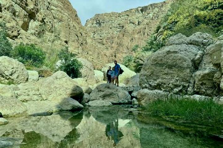 Willow, 34 — Escort in Wadi ash Shajinah, Palestine