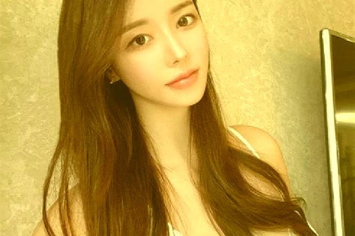 Willow, 34 — Escort in Wafang, China