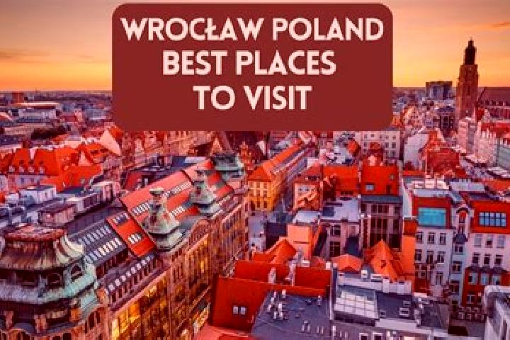 Willow, 34 — Escort in Wroclaw, Poland