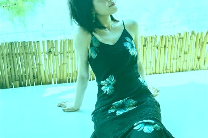 Willow, 34 — Escort in Yuanqiao, China