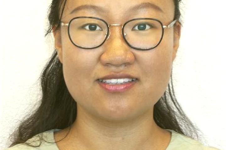 Willow, 34 — Escort in Yuezhao, China