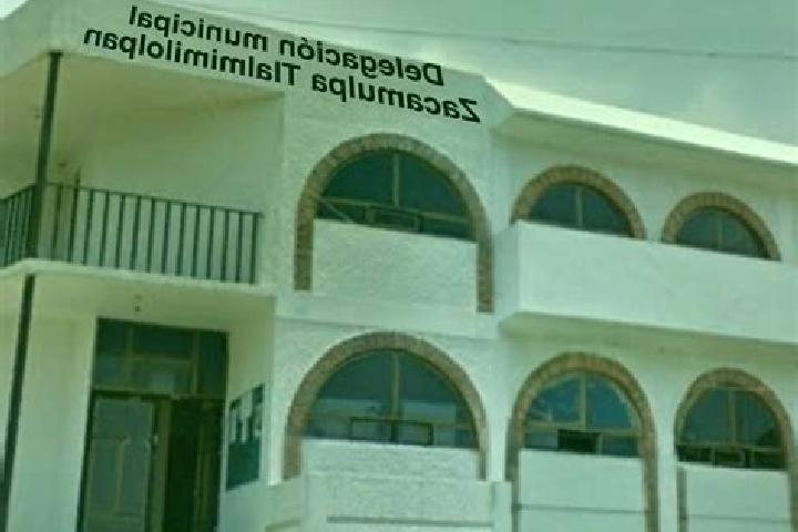 Willow, 34 — Escort in Zacamulpa Tlalmimilolpan, Mexico