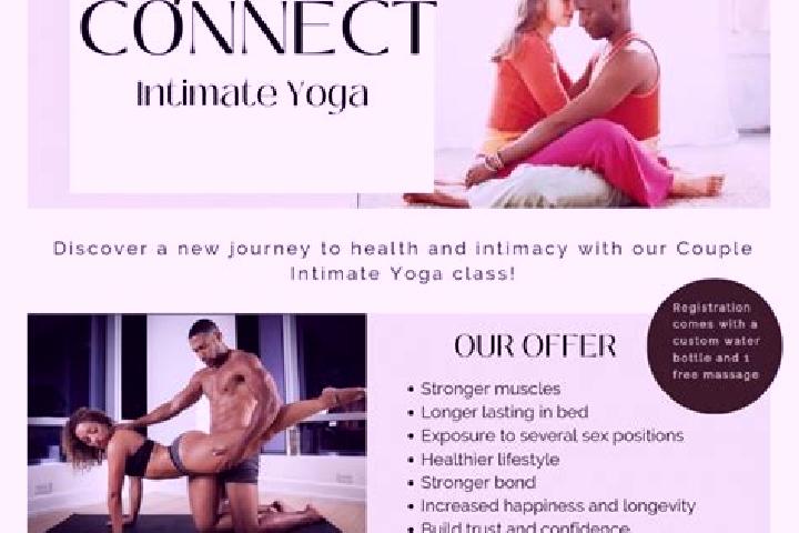 Willow, 35, a auburn amber-eyed mediterranean companion based in Beyton. Offering OWO, Duos, Couples, Tantra. Available for incall and outcall, overnight boo...