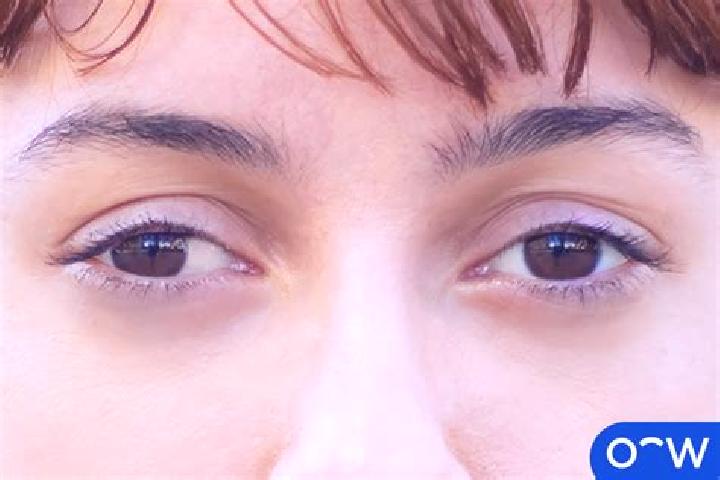 Willow, 35, a auburn blue-eyed indian companion based in Eibelstadt. Offering OWO, Fetish, Overnight, GFE. Available for incall and outcall, overnight bookin...