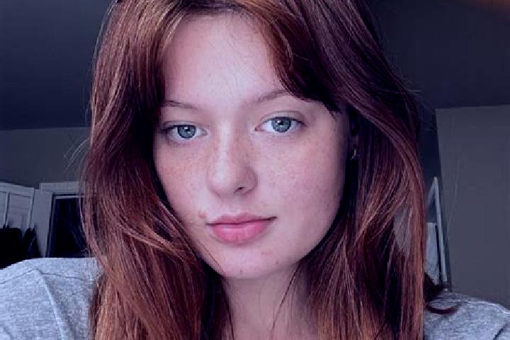 Willow, 35, a auburn blue-eyed indian companion based in Hunnerberg. Offering Couples, 69, BDSM, CIM. Available for incall and outcall, day and evening dates.