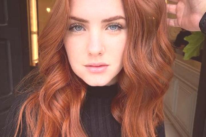 Willow, 35, a auburn blue-eyed middle eastern companion based in Kambileyevskoye. Offering CIM, Tantra, Dinner Date, BDSM. Available for incall and outcall, ...