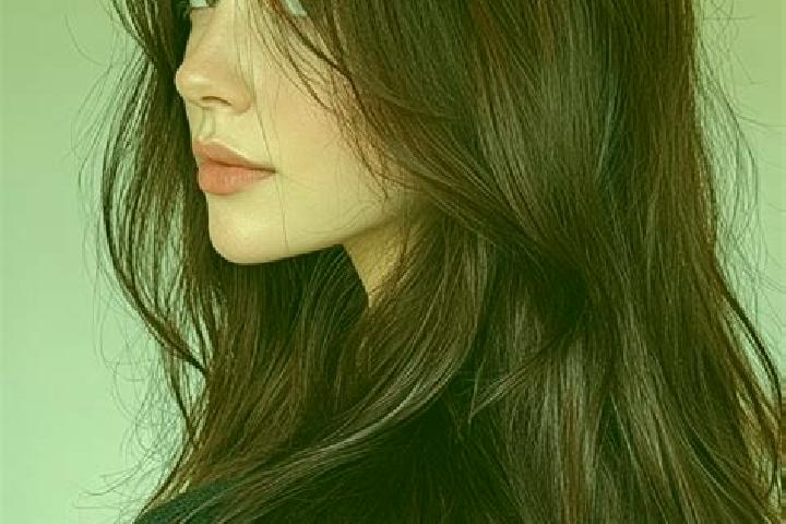 Willow, 35, a auburn brown-eyed asian companion based in Banora. Offering Girlfriend Experience, Dinner Date. Available for incall and outcall, day and eveni...