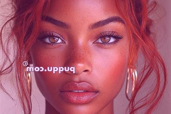 Willow, 35, a auburn brown-eyed ebony companion based in Mississippi Mills. Offering Roleplay, Domination, Tantra, Massage, BDSM. Available for incall and ou...