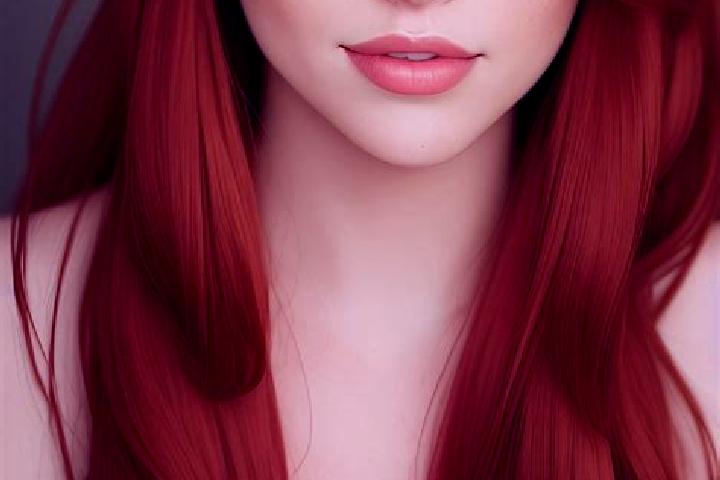 Willow, 35, a auburn dark-eyed asian companion based in Kesgrave. Offering Erotic Massage, OWO, GFE. Available for incall and outcall, overnight bookings ava...