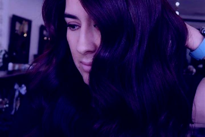 Willow, 35, a auburn dark-eyed asian companion based in Kuecuekbahce. Offering Party Girl, Tantra, Erotic Massage, GFE, Striptease. Available for incall and ...