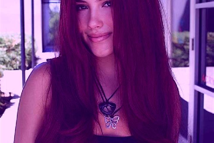 Willow, 35, a auburn dark-eyed caribbean companion based in Boiro. Offering Tantra, BDSM, Travel Companion. Available for incall and outcall, overnight booki...