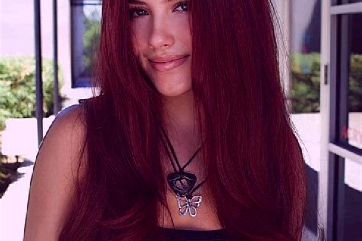 Willow, 35, a auburn dark-eyed caribbean companion based in MevasseretTsiyyon. Offering Duos, Dinner Date, Striptease, Party Girl. Available for incall and o...