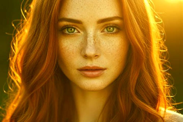 Willow, 35, a auburn green-eyed slavic companion based in Pecenek. Offering A-Level, Party Girl, Prostate Massage. Available for incall and outcall, day and ...