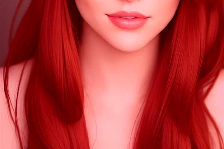 Willow, 35, a auburn grey-eyed caucasian companion based in Shekhpura. Offering Fetish, Striptease, Travel Companion, Prostate Massage. Available for incall ...