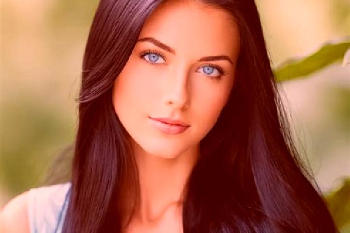 Willow, 35, a black blue-eyed mediterranean companion based in Heeseind. Offering Dinner Date, Fetish, Roleplay. Available for incall and outcall, day and ev...