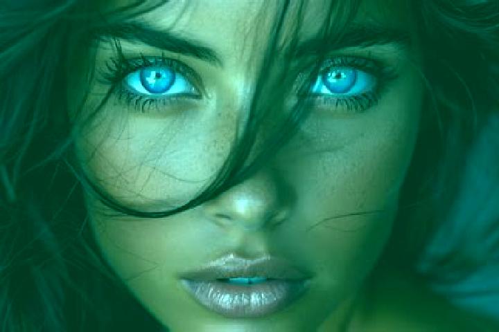 Willow, 35, a black blue-eyed middle eastern companion based in Morille. Offering 69, Girlfriend Experience, Domination. Available for incall and outcall, da...
