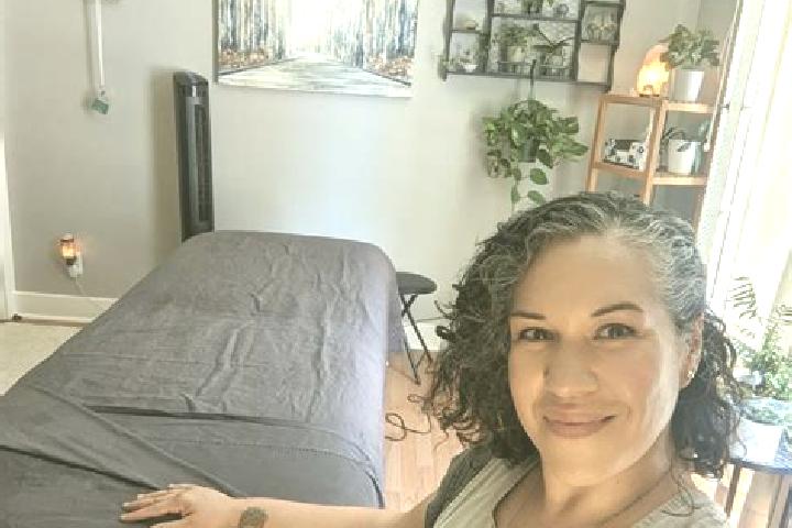 Willow, 35, a black blue-eyed mixed companion based in Amatitlan de Azueta. Offering Prostate Massage, Tantra, Couples. Available for incall and outcall, day...