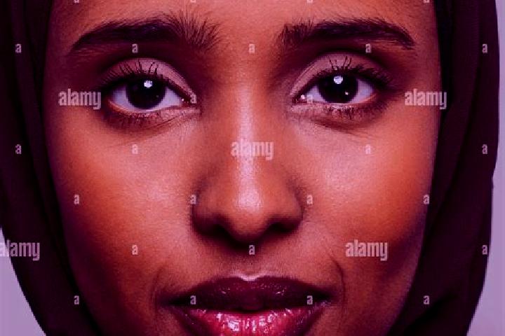 Willow, 35, a black dark-eyed middle eastern companion based in Morwell. Offering Domination, BDSM, Prostate Massage, Erotic Massage, Fetish. Available for i...