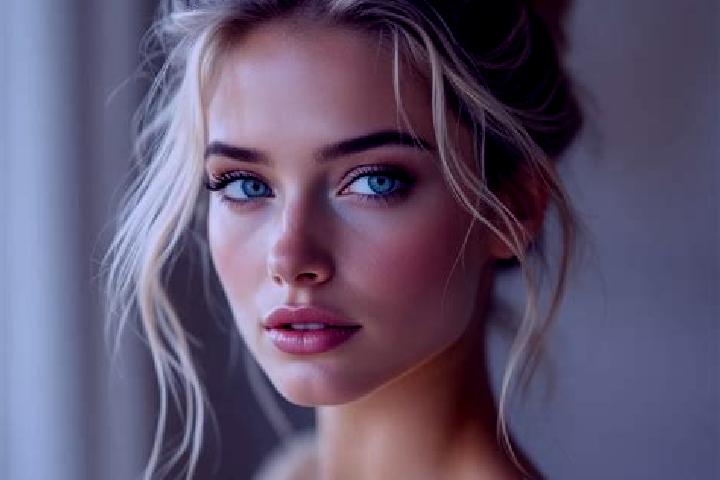 Willow, 35, a blonde blue-eyed indian companion based in Izumiotsu. Offering Tantra, Striptease, Overnight, Erotic Massage. Available for incall and outcall,...