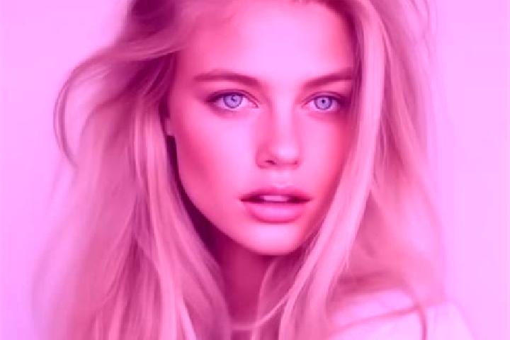 Willow, 35, a blonde dark-eyed caribbean companion based in Eschweiler. Offering Tantra, Dinner Date, GFE, Party Girl, Roleplay. Available for incall and out...